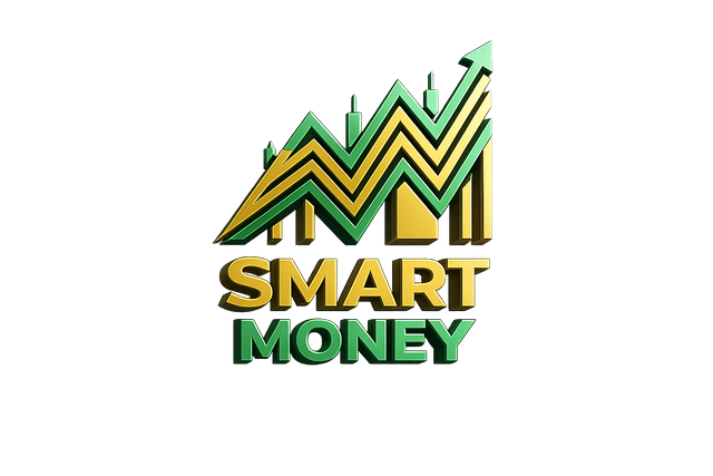 CopySmartMoney